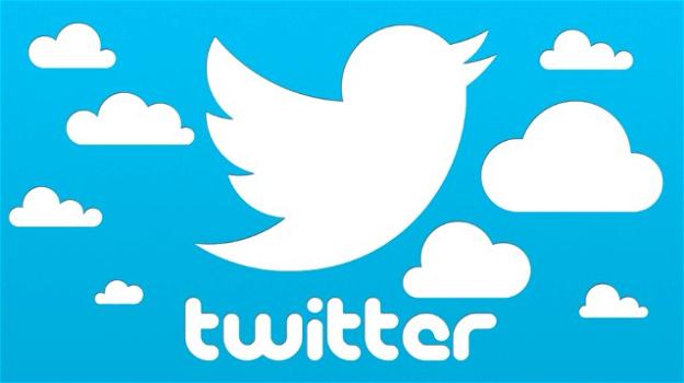 Twitter: rumors su criprovalute, immagini sensibili, GIF, colonne DM in TweetDeck