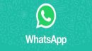 WhatsApp: in sviluppo le opzioni di autocancellazione per la modalità a scomparsa