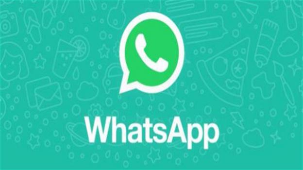 WhatsApp: in sviluppo le opzioni di autocancellazione per la modalità a scomparsa