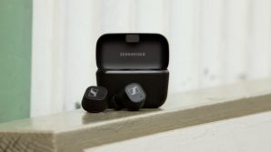 Sennheiser rende ufficiali gli auricolari CX Plus True Wireless con ANC