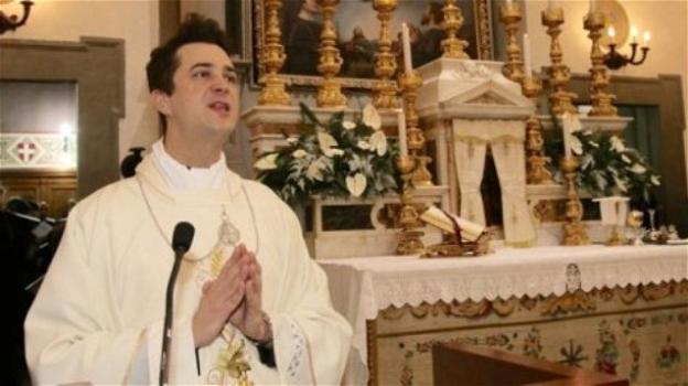 Prato, prete acquistava la droga per i festini a luci rosse: arrestato