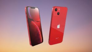 iPhone 13 e iPhone 13 Mini: ufficiali i nuovi melafonini base di Apple