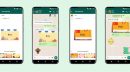 Payments Background: i WhatsApp Payments si arricchiscono dello sfondo di contesto