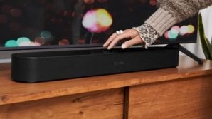 Sonos Beam: la seconda generazione, attenta ai nuovi formati, parte dal Dolby Atmos