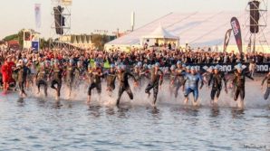 IronMan Supersapiens 2021: Cervia lancia la sfida