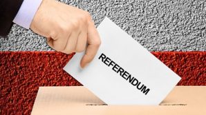 In Italia è scoppiata la voglia di referendum
