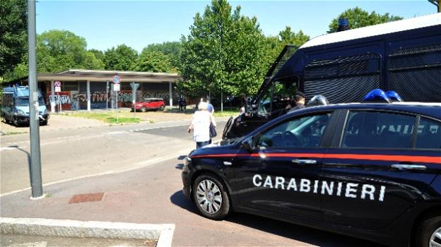 Vicenza, uccisa in casa con un colpo di pistola: assassino in fuga, ricercato