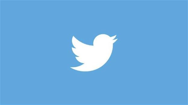 Twitter: riavvio del processo di verifica account, nuova ondata di rumors