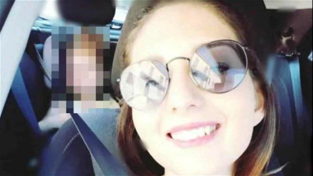Vicenza, morto suicida l’assassino di Alessandra Zorzin
