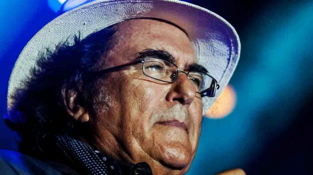 Al Bano: l’artista apre il suo cuore e spiega com’è morta la figlia Ylenia