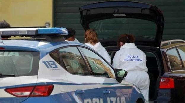 Bari, preso l’assassino di Anna Lucia Lupelli: l’ha uccisa mentre preparava il pranzo