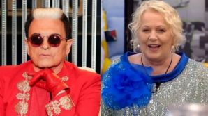 Cristiano Malgioglio attacca Katia Ricciarelli per la frase omofoba: