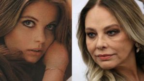 Ornella Muti, la sorella Claudia Rivelli arrestata. Droga dello stupro in casa: