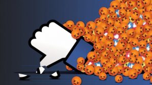Facebook: inchieste Wall Street Journal, comitato elettorale, problema danni sociali coordinati
