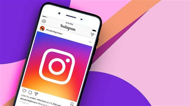 Instagram: effetti deleteri sui giovani, funzioni in sviluppo o già in test