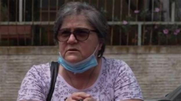 Denise Pipitone, archiviata indagine su Anna Corona: la reazione di Piera Maggio