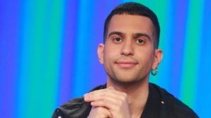Mahmood fa una rivelazione sulla sua vita privata: