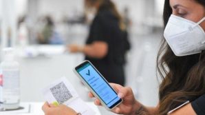 Green pass esteso a tutti i lavoratori pubblici e privati