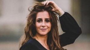 Lara Zorzetto, l’ex di Temptation Island è incinta per la seconda volta: il lieto annuncio