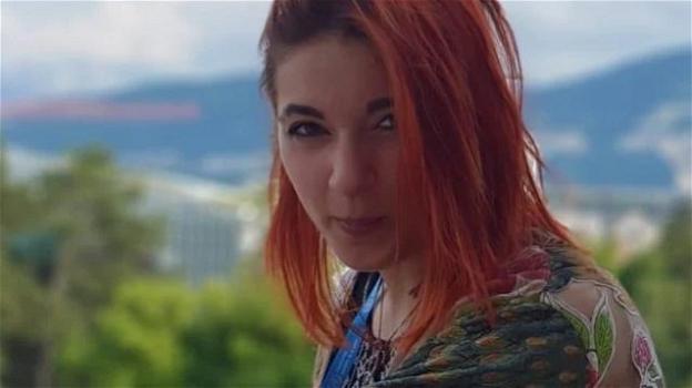 Maddalena Urbani, morta per overdose a 21 anni: è caccia al terzo uomo