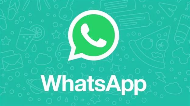WhatsApp: in beta spariscono le scorciatoie verso le Messenger Rooms
