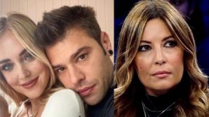 Chiara Ferragni e Fedez, l’affondo di Selvaggia Lucarelli: