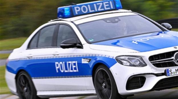 Germania, uccide il cassiere che chiede di indossare la mascherina: arrestato