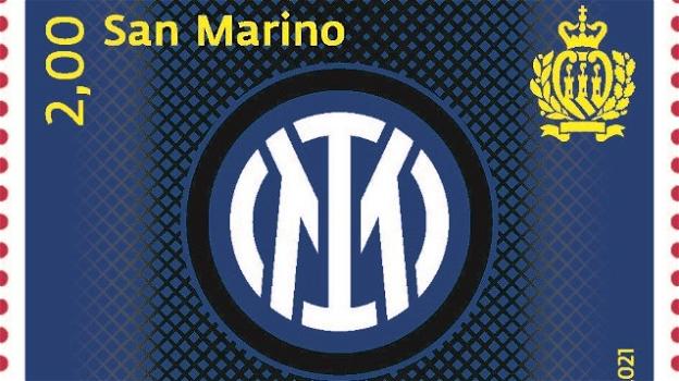 San Marino, calcio nei francobolli in arrivo