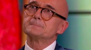 Grave lutto al Grande Fratello Vip: