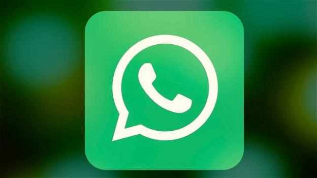WhatsApp: in lavorazione anche su Android l’editor per le icone nelle chat di gruppo