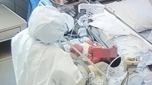 Savona, perde la vita dopo il parto in ospedale: aperta un’inchiesta