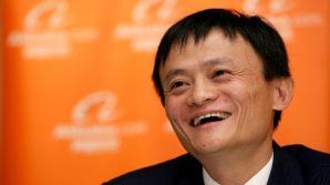 Crollo azioni Alibaba: cosa sta succedendo?