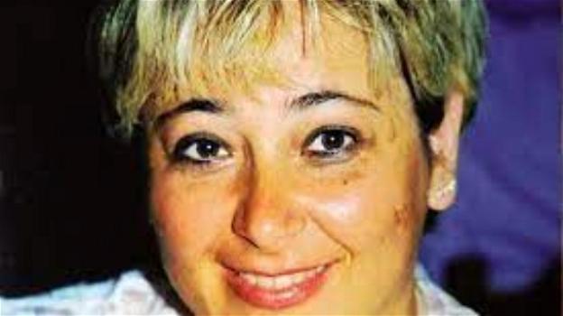 Omicidio di Manuela Teverini: la Cassazione conferma la condanna a 20 anni per il marito