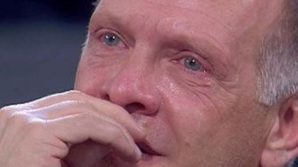 Garrison Rochelle: che fine ha fatto uno dei personaggi più importanti di Amici
