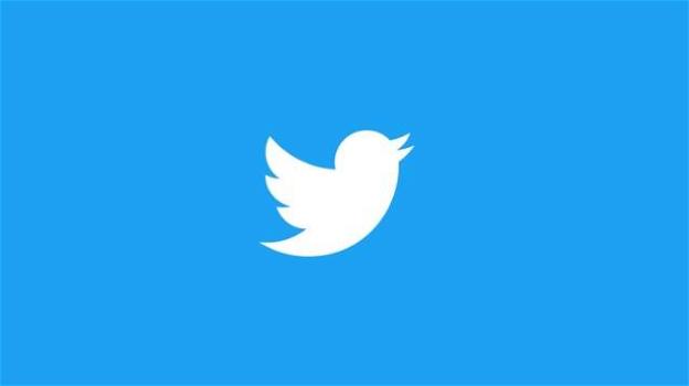 Twitter: down, risarcimenti e tanti rumors su novità ancora inedite