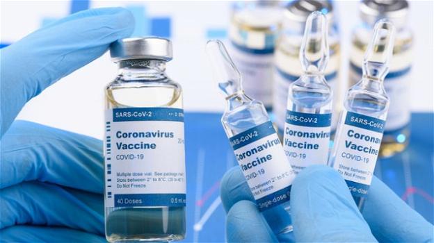 Vaccini anticovid per tutti: buone intenzioni ma cattive pratiche