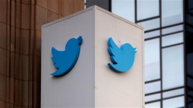 Twitter: problemi da risolvere, corposo piano di novità di prossima implementazione