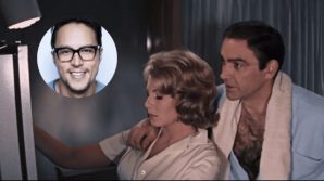 L’ultimo regista di 007: “Il James Bond di Sean Connery era uno stupratore”