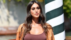 Cecilia Rodriguez: da baby sitter a Luna Mary all’ipotesi di una gravidanza