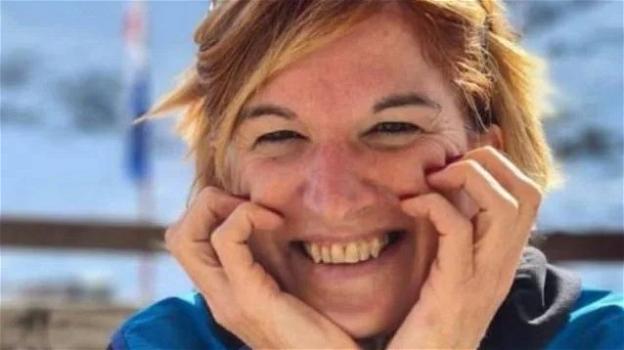 Omicidio Laura Ziliani: le figlie l’avevano già avvelenata con una tisana