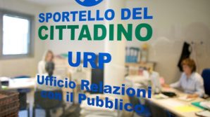 Gli uffici pubblici torneranno a popolarsi dal 15 ottobre