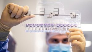 Vaccino anticovid: si o no alla terza dose?