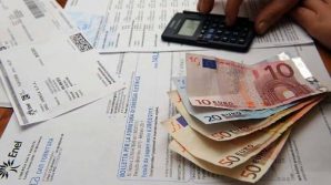 Approvato il decreto per calmierare gli aumenti della bolletta energetica