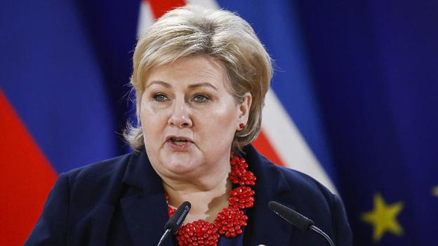 Norvegia, è ritorno alla normalità: via tutte le restrizioni anti Covid