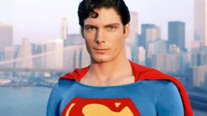 Google celebra Christopher Reeve con il 69 anniversario della sua nascita