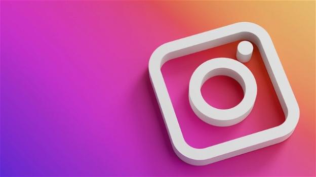Instagram: nuova funzione in arrivo per le stories