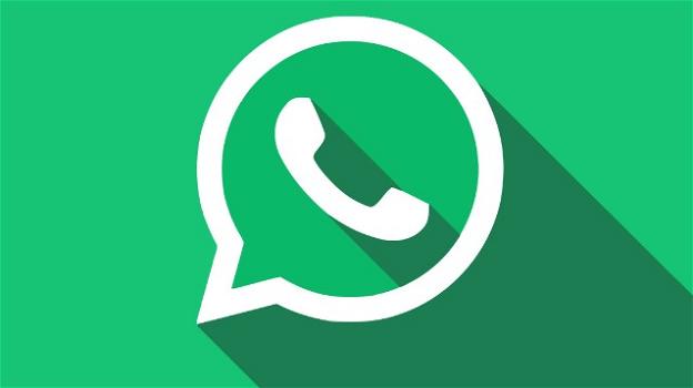 WhatsApp: addio ai device con Android 4.0.4. Presto l’uso su un secondo device mobile