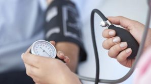 Ipertensione: valori di riferimento, sintomi, cause, diagnosi, terapia