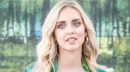 Chiara Ferragni: