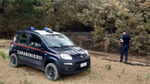 Cremona, bimbo trovato senza vita in una cascina